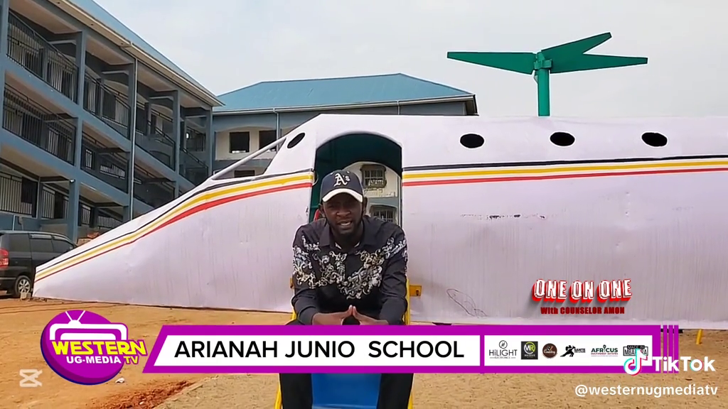 Vision: Shaping Flexible Citizens