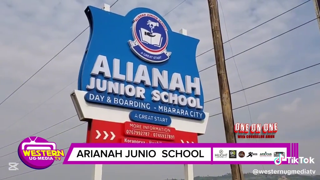 Mission: Quality Holistic Education