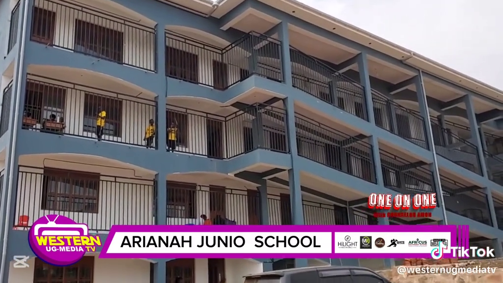 Centres &amp; Classes